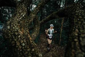 BIB: 
                            <button type="button" onclick="openModal(25699465)" class="btn btn-primary btn-sm float-right btn-popup" data-toggle="modal" data-target=".modal-high-quality">
                        <i class="fas fa-shopping-cart"></i> Add to Cart
                    </button>
                                            <button type="button" onclick="isThisMe(25699465, true)" class="btn btn-success btn-sm float-right btn-popup btn-isme hidden" data-toggle="tooltip" data-placement="bottom" title="นี่คือรูปของคุณใช่ไหม คลิกที่นี่เพื่อเอาเข้าอัลบั้ม">
                        <i class="fas fa-plus"></i> Add to album
                    </button>
                    <button type="button" onclick="isThisMe(25699465, false)" class="btn btn-warning btn-sm float-right btn-popup btn-isnotme hidden">
                        <i class="fas fa-ban"></i> Remove from album
                    </button>